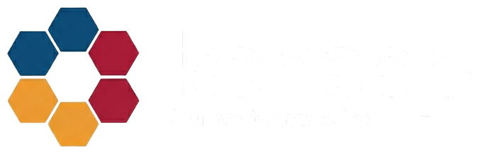 Logo konsep