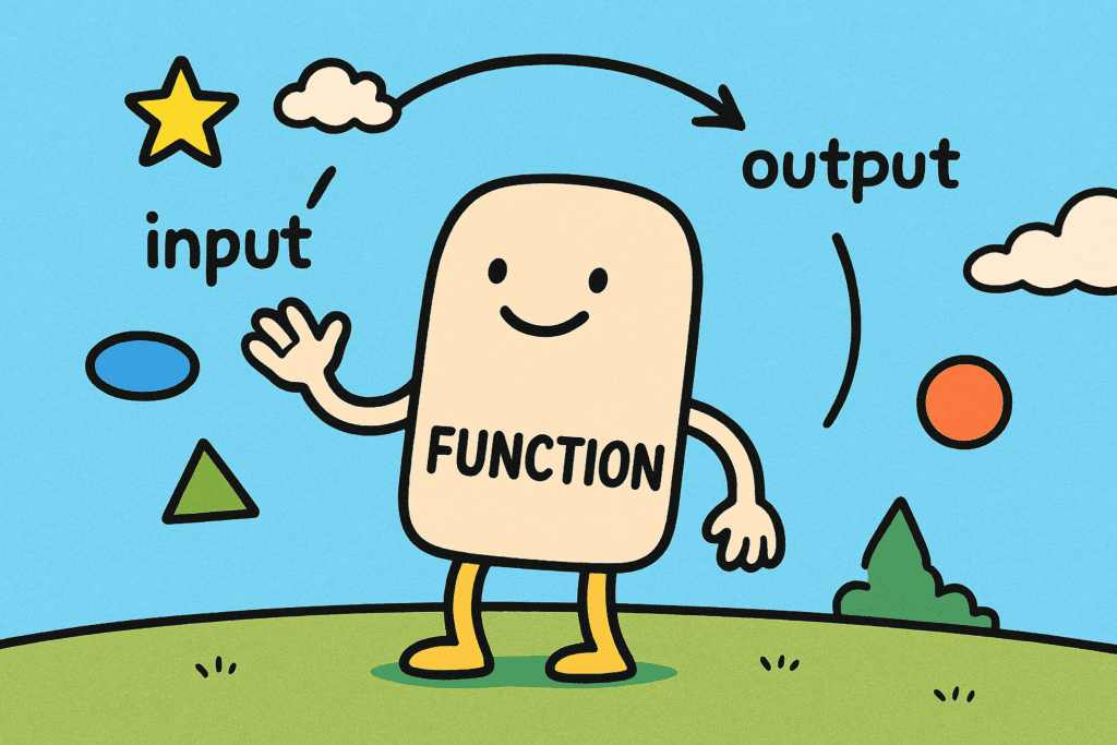 Function (def) - Python Buat Semua